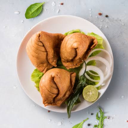 Singara
