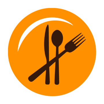 Bangla Restaurant